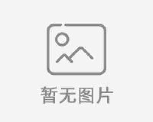 长乐抖音图文代运营服务